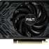 Видеокарта Palit NVIDIA  GeForce RTX 4060TI RTX4060TI STORMX 8ГБ GDDR6, Ret [ne6406t019p1-1060f]